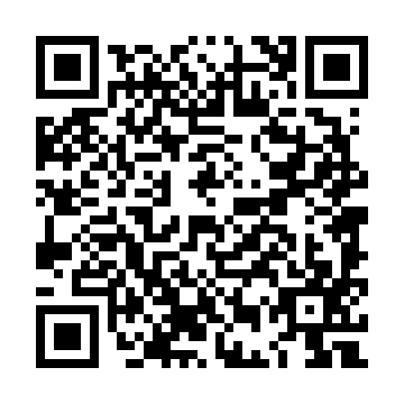 QR code for LET6978