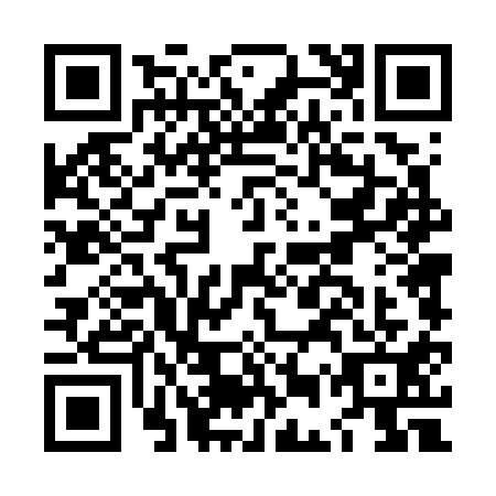 QR code for LET7112
