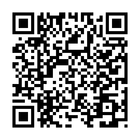 QR code for LET8208