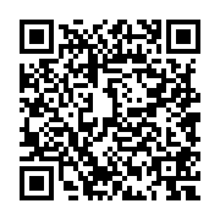 QR code for LET9089
