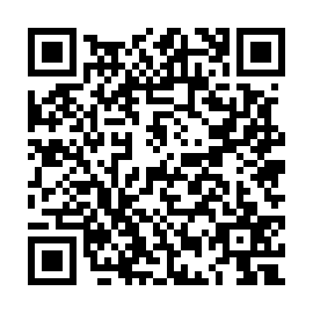 QR code for LEU5377