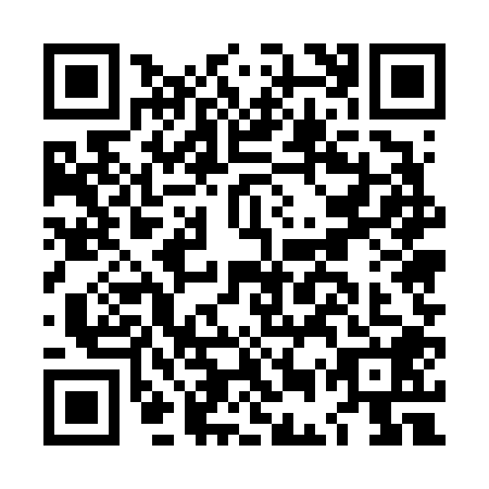 QR code for LEU6088
