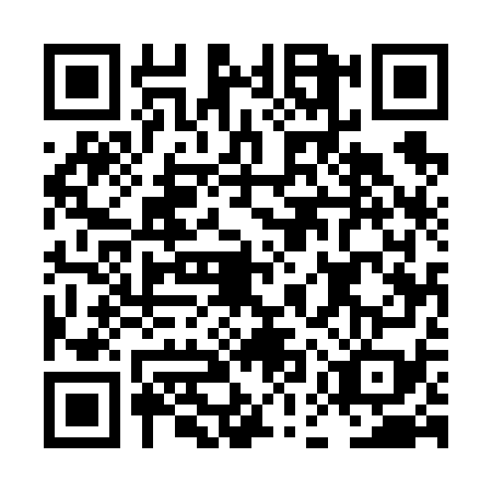 QR code for LEU6792