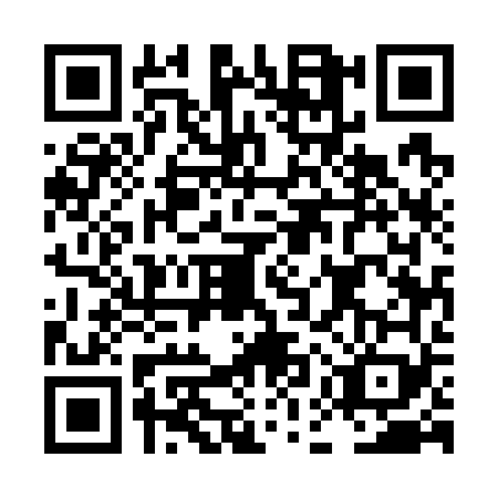 QR code for LEU7690