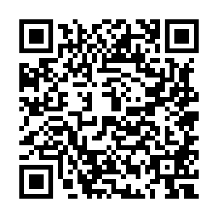QR code for LEU8885