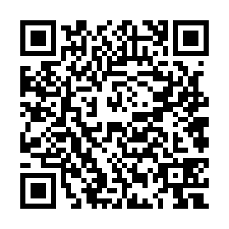 QR code for LEV1386