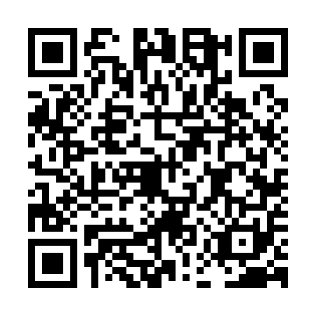 QR code for LEV1510