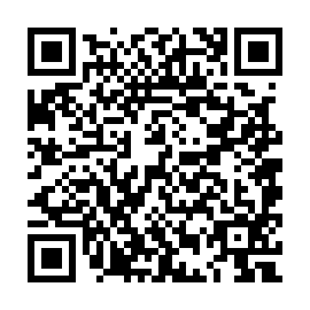 QR code for LEV1968