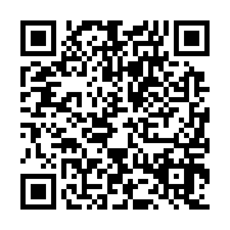 QR code for LEV3178
