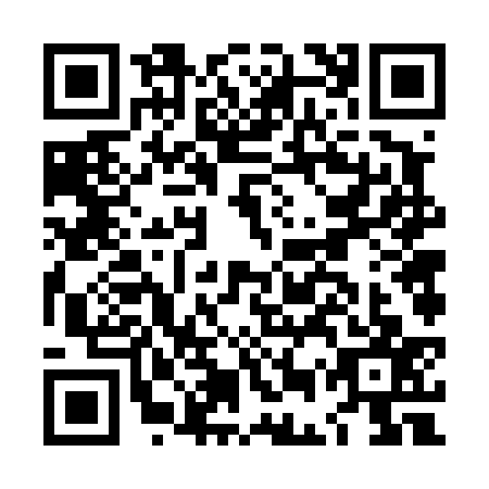 QR code for LEV4374
