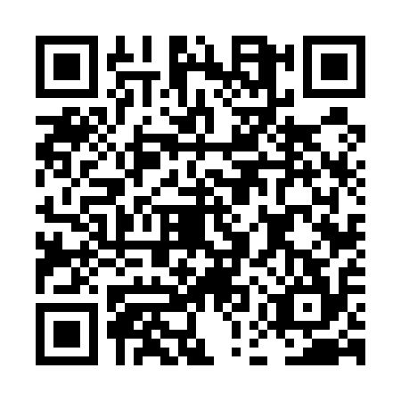 QR code for LEV5143