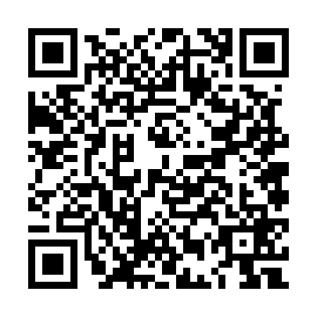 QR code for LEV5696