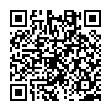 QR code for LEW0146