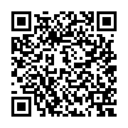 QR code for LEW1137