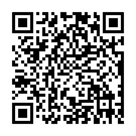 QR code for LEW1688