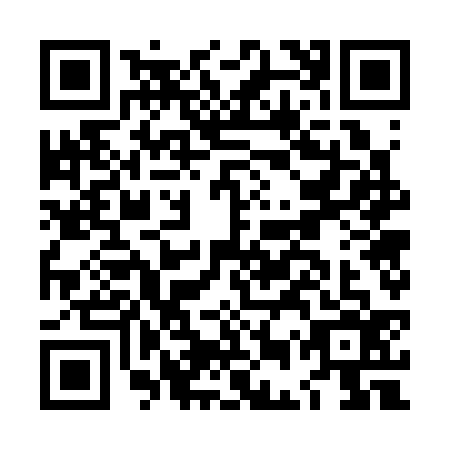 QR code for LEW3363