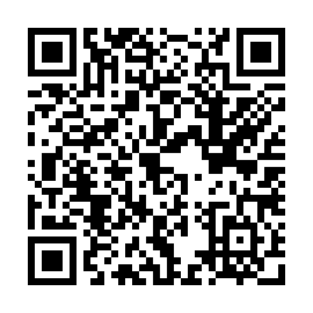 QR code for LEW3847