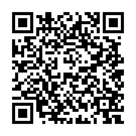 QR code for LEW4038