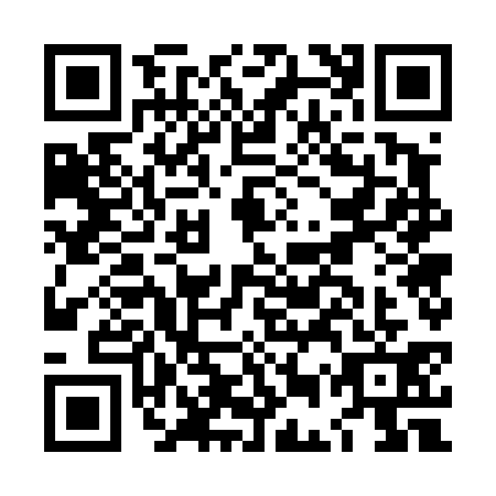QR code for LEW4311