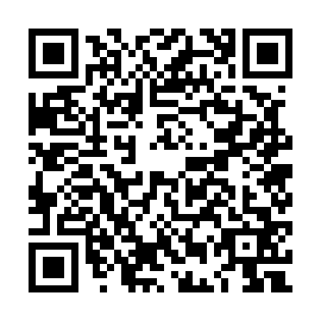 QR code for LEW5622