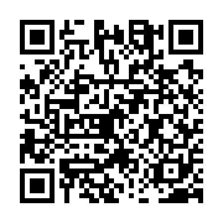 QR code for LEW7513
