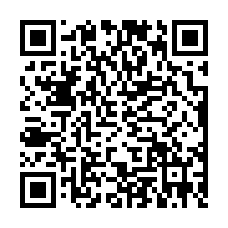 QR code for LEW7824