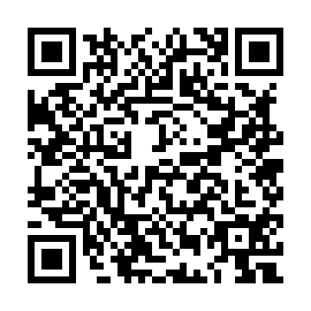 QR code for LEW8148