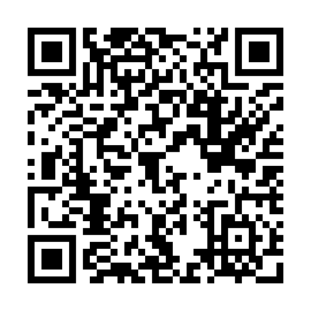QR code for LEW9142