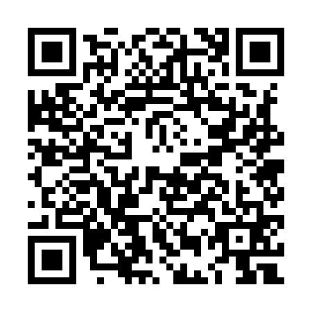 QR code for LEW9614