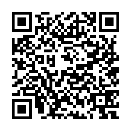 QR code for LEW9796