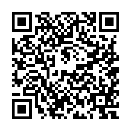 QR code for LEW9854