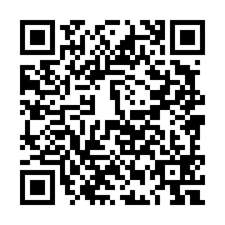 QR code for LEX4993