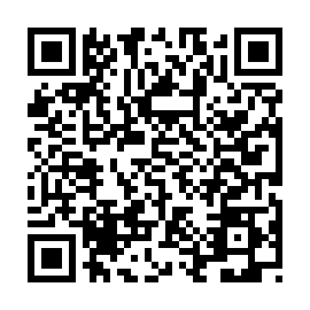 QR code for LEX5089