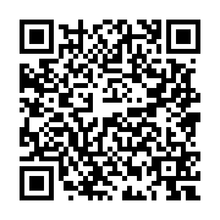QR code for LEX5617