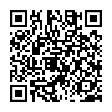 QR code for LEX7284