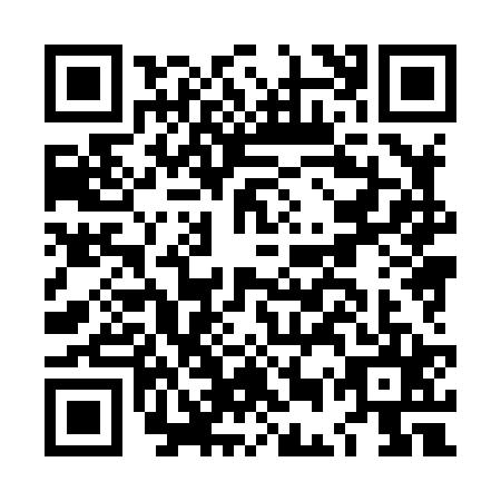 QR code for LEX8252