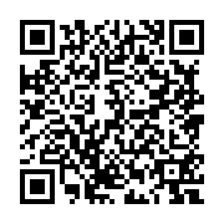 QR code for LEX8503