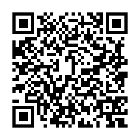 QR code for LEX8740