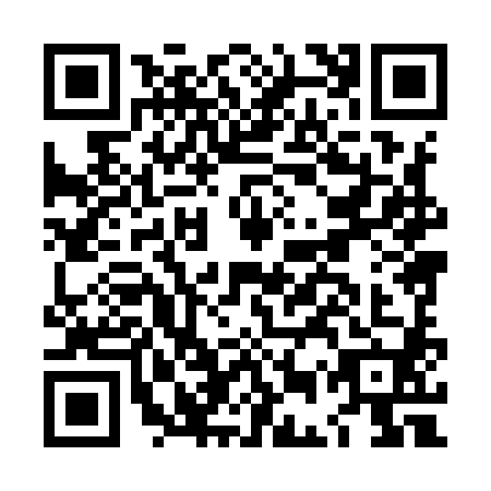 QR code for LEX9801