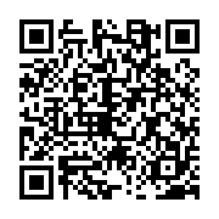 QR code for LEY1120