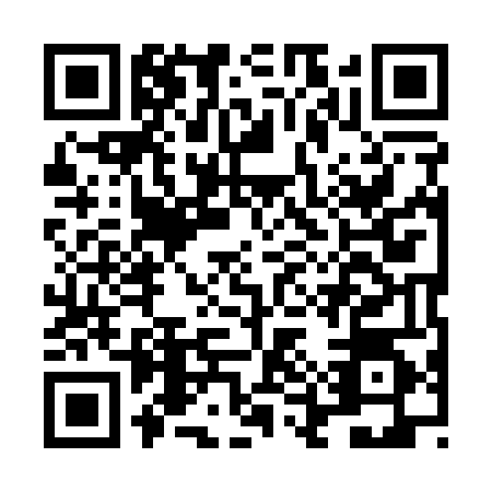 QR code for LEY1445