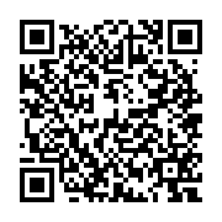 QR code for LEZ2559