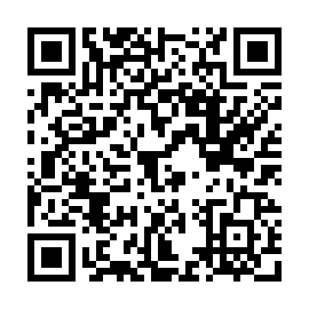 QR code for LEZ3201