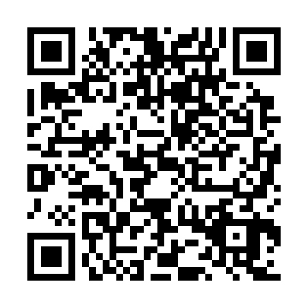 QR code for LEZ3220
