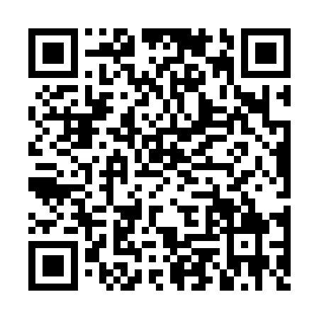 QR code for LEZ3499