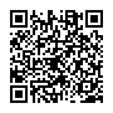 QR code for LEZ3714