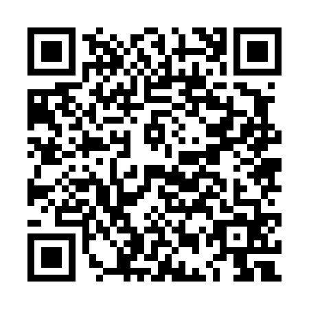 QR code for LEZ4640