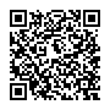QR code for LEZ7467