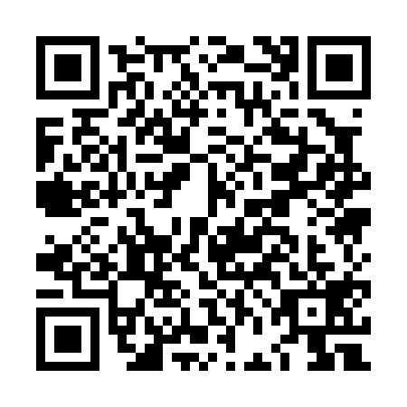 QR code for LFA0192