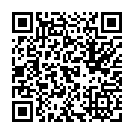 QR code for LFA0673